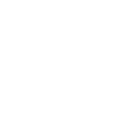 The Great Pyramid Of Giza 