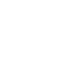 Crown of Nigeria 