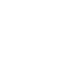 Crown of Nigeria 