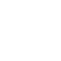 SPS