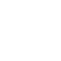 THE ULTIMATE TRIANGLE