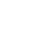 triangular doom