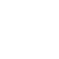 normal rocket