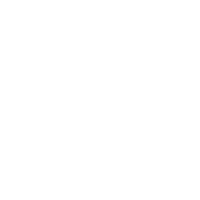 X of Death