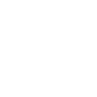 butter flyer 3000 plss try