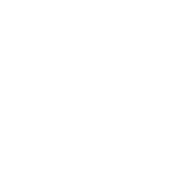 Pac Man Ghost