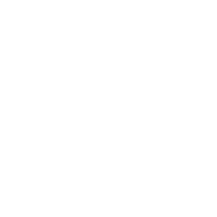 Bird 24.0