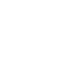 xd &iquest;   dersglgughghgh vvvvvv