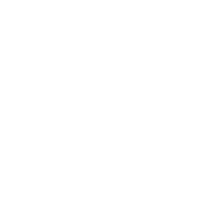 hacked v2
