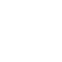 mega lastblast of cubing!!