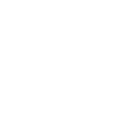 KICK THE FUCKING ASS