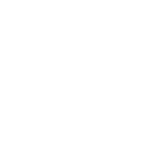 qwertyuiopasdfghjkl&ntilde;zxcvbnm