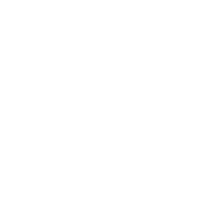 qwertyuiopasdfghjkl&ntilde;zxcvbnm`+&acute;&ccedil;.-