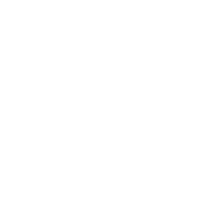 Holy trinity will rise