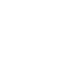  the Holy trinity will rise again