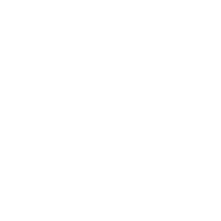 pp