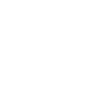 web destroyer 1203891247901724