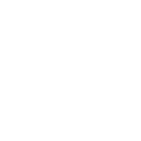 flying stickman