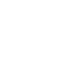 why did i skip the tutorial