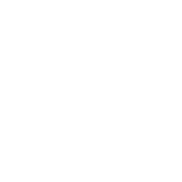 推进器
