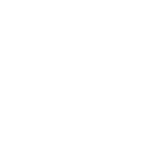 Titanium super kill V2