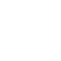 Titanium super kill V3