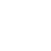 Titanium super kill V4