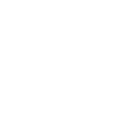 Titanium super kill V5