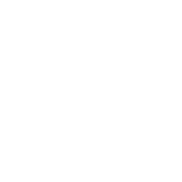 Titanium super kill V6