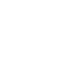 tesitng