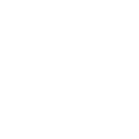 tsuki