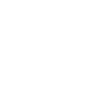 death star