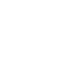 the dot