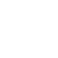 godzilla