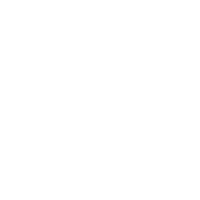 twin towers
