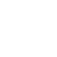 godzilla