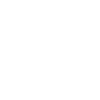 bar super fast