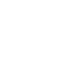 Duper Destroyer