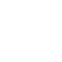 Wing
