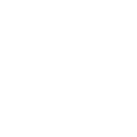 TNT