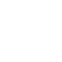 Oh