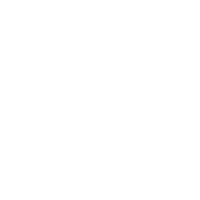 HEN