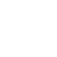 Mountain Destruction