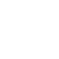 auto fighter 123412341234