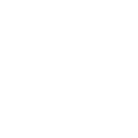 auto fighter plane 123412341234