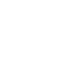 sigma flyer