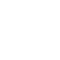 3D block