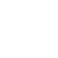 banana (working)
