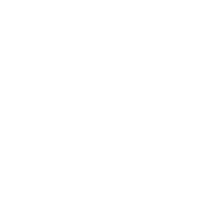 patato