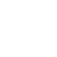 idk